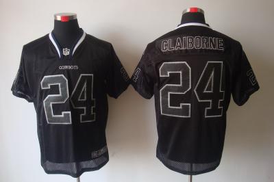 Men's NFL Jersey-716